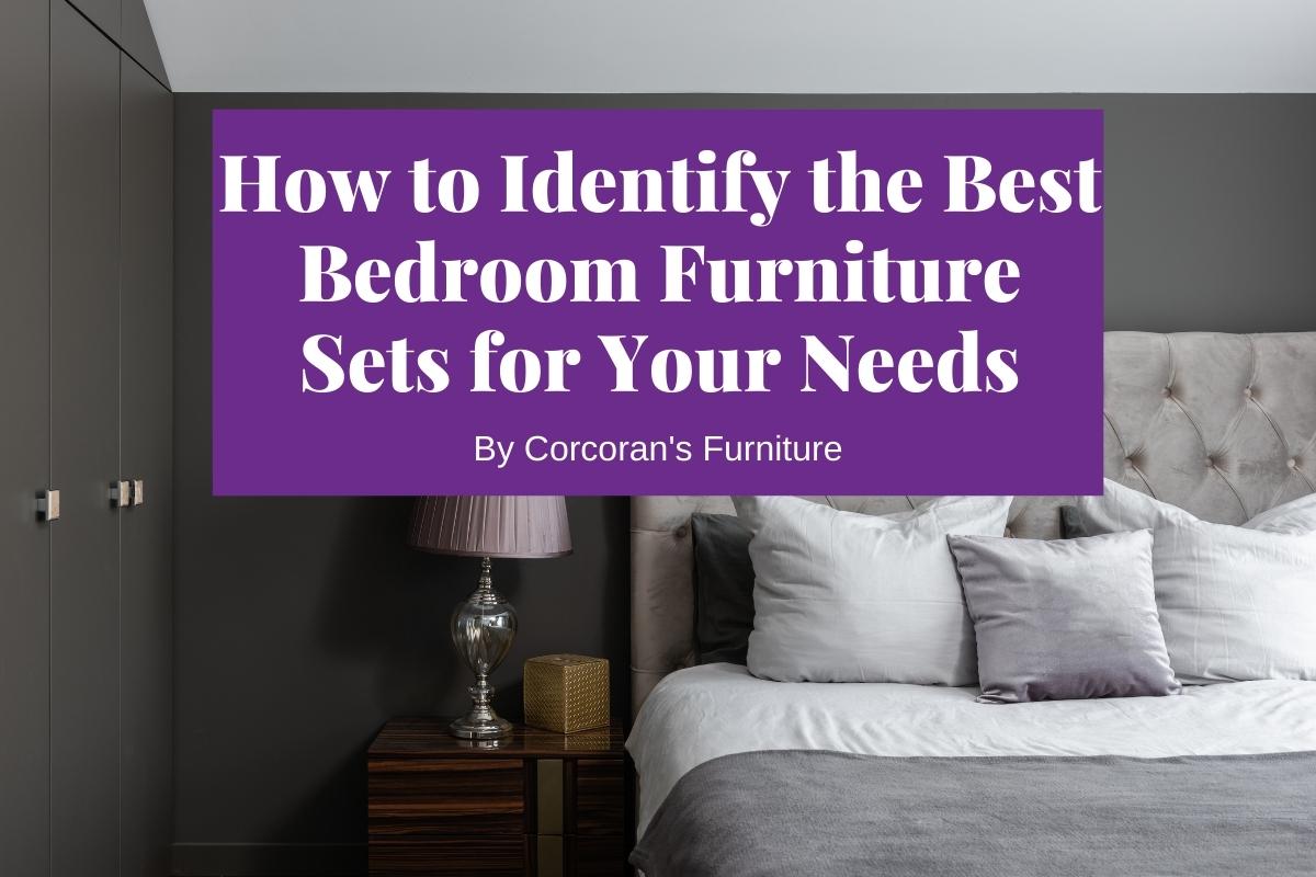 Best Bedroom Furniture Sets