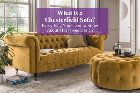 what is a chesterfield sofa blog image of yellow velvet chesterfield