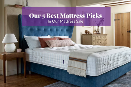 luxurious mattress in top mattress sale pics blog post