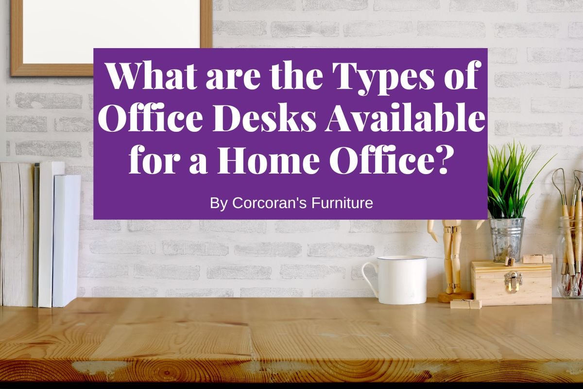 office desks