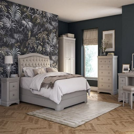 bedroom furniture sets