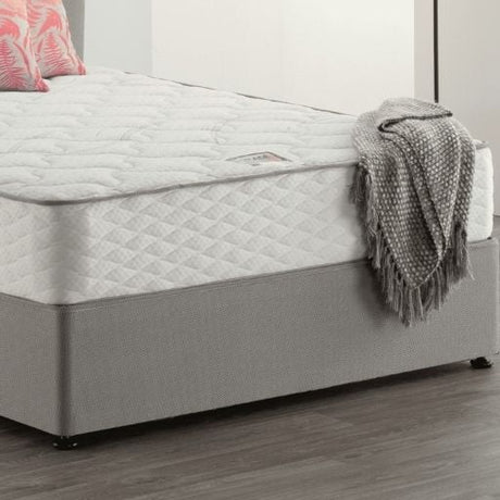 mattresses