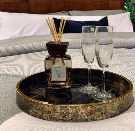 home accessories and furnishings