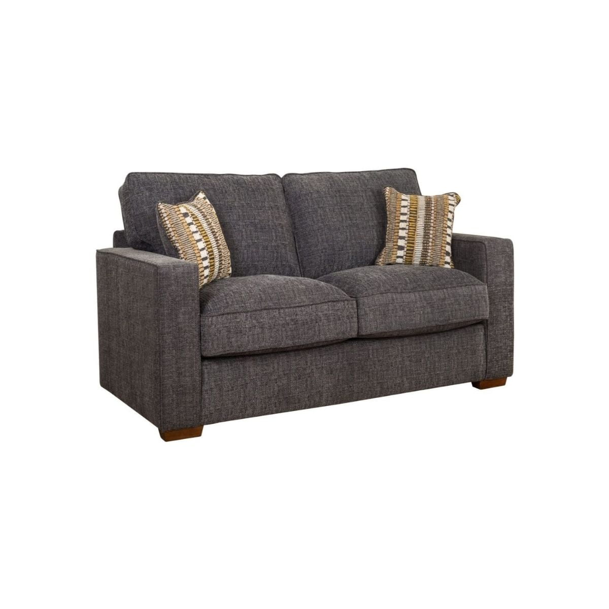 Castille 2 Seater Sofa