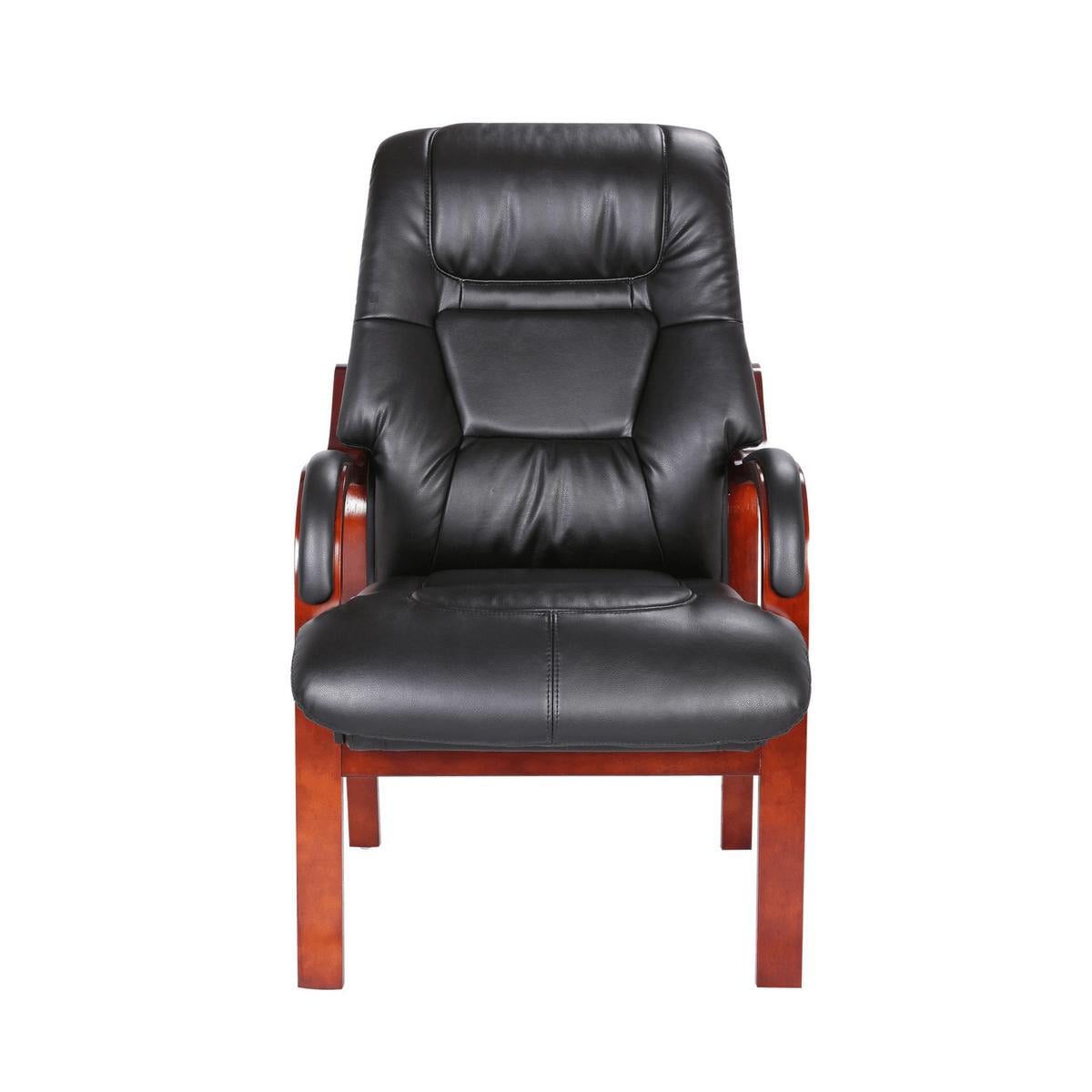 Olly Orthopedic Chair