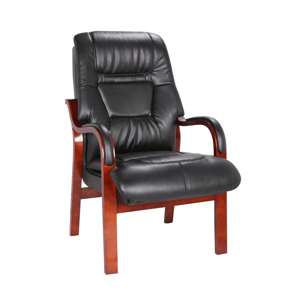 Olly Orthopedic Chair