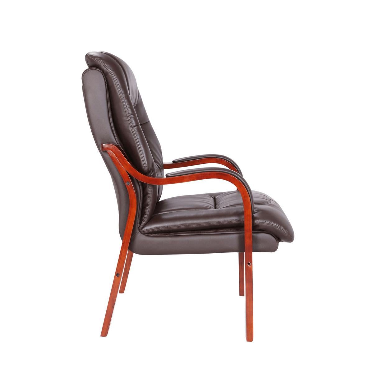 Olly Orthopedic Chair