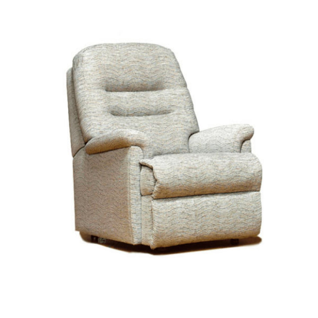 Keswick Chair - Standard