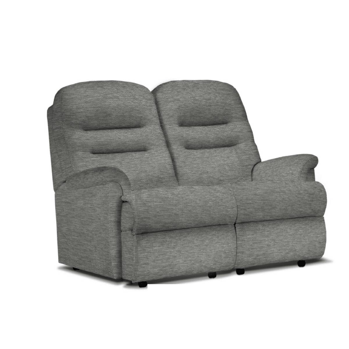 Keswick 2 Seater - Standard