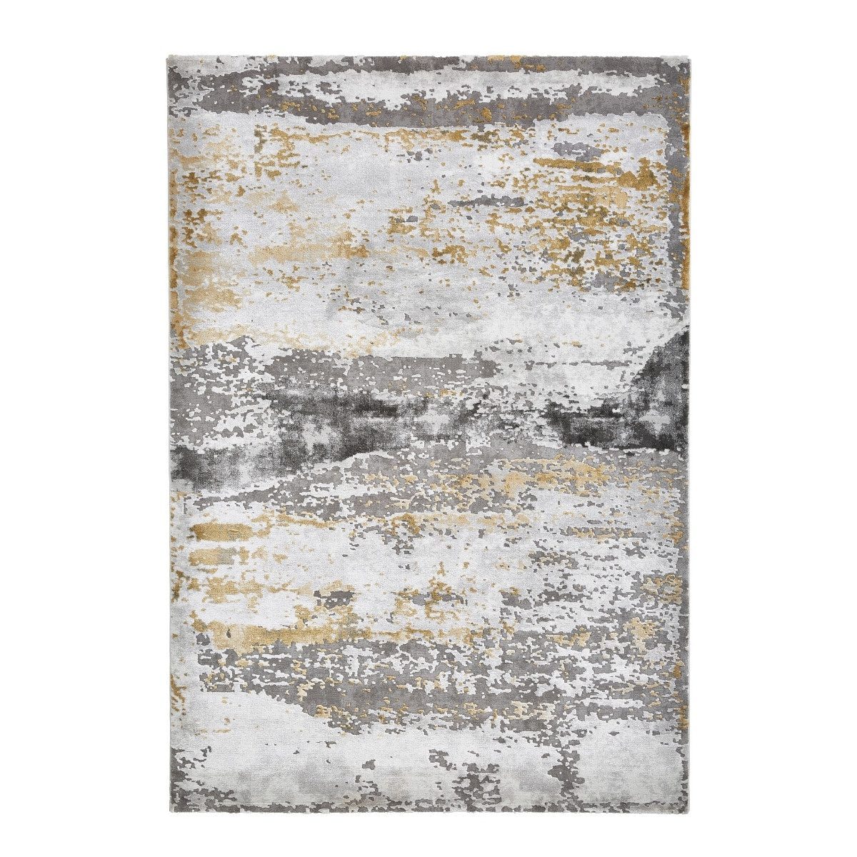 Textured Area Rug
