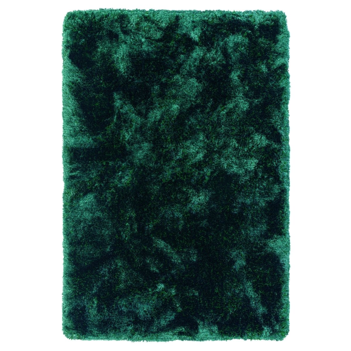 Plush Rug