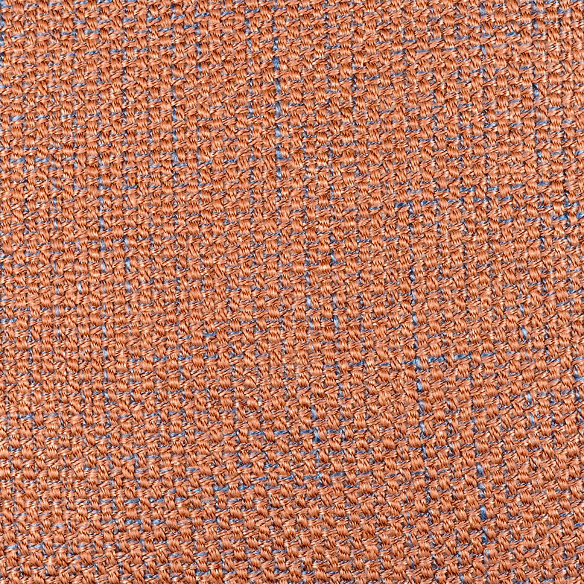 3PT1113A - Hadley Salmon Cushion - 3