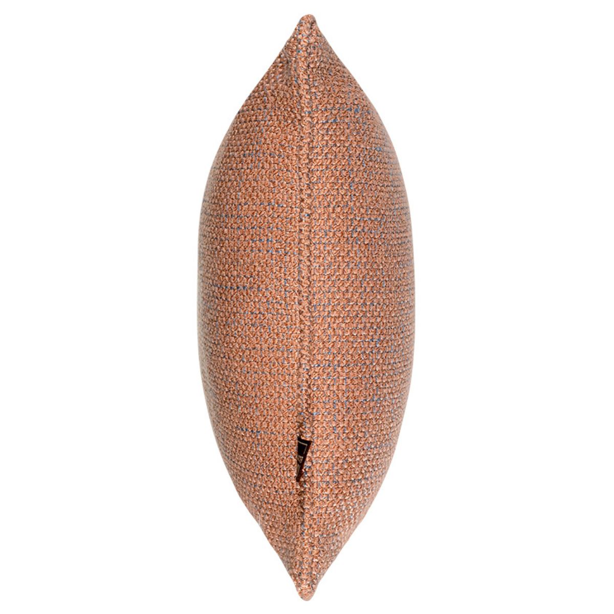 3PT1113B - Hadley Rectangular Salmon Cushion - 3