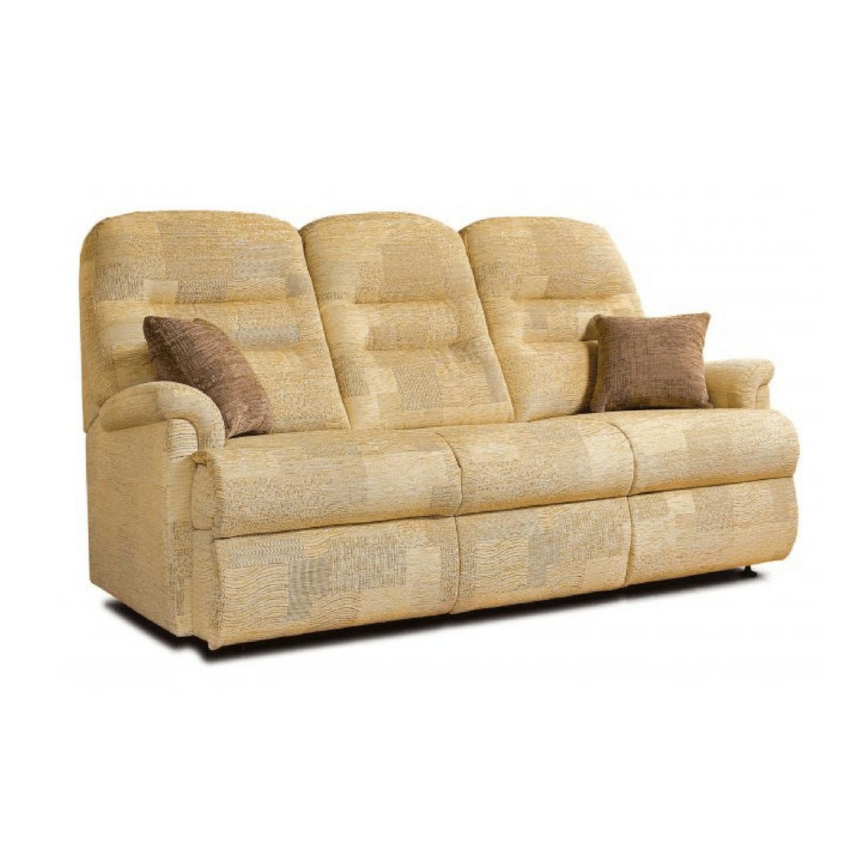 Keswick 3 Seater - Standard