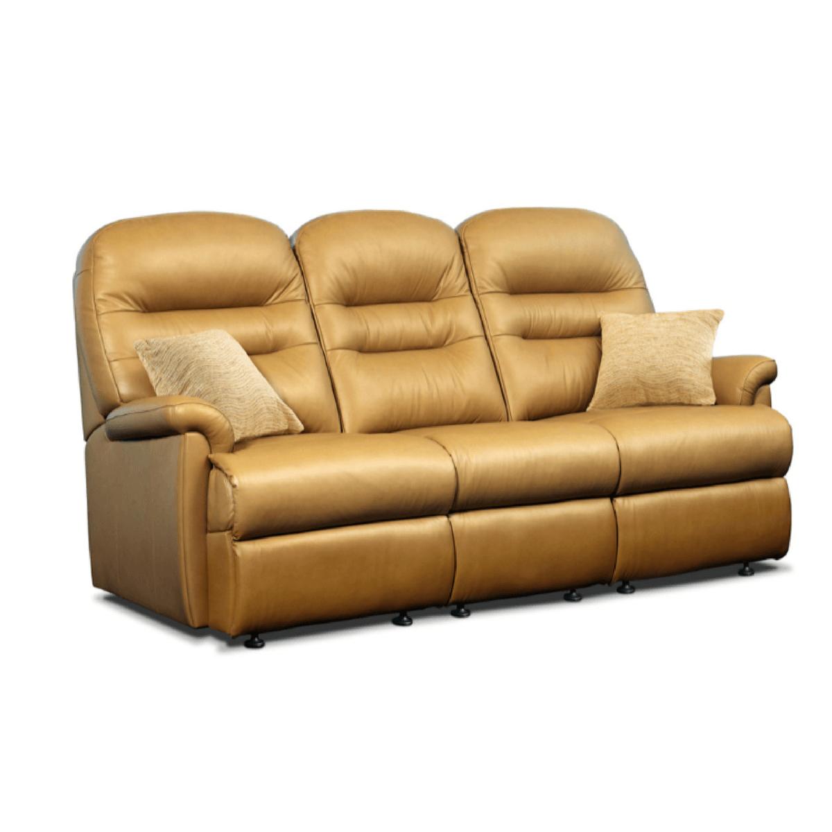Keswick 3 Seater - Standard