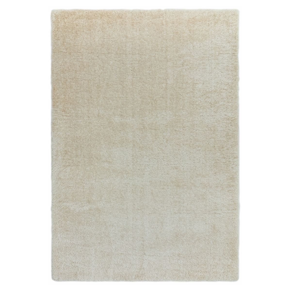 Payton Thick Pile Rug