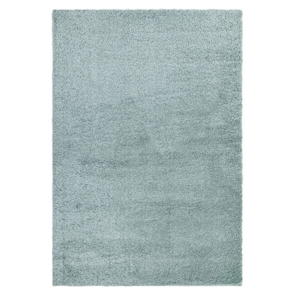 Payton Thick Pile Rug