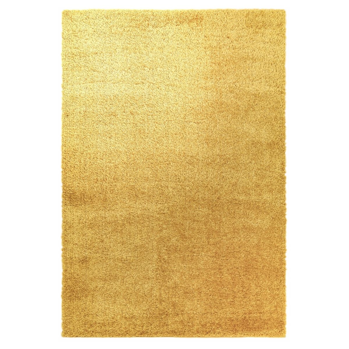 Payton Thick Pile Rug