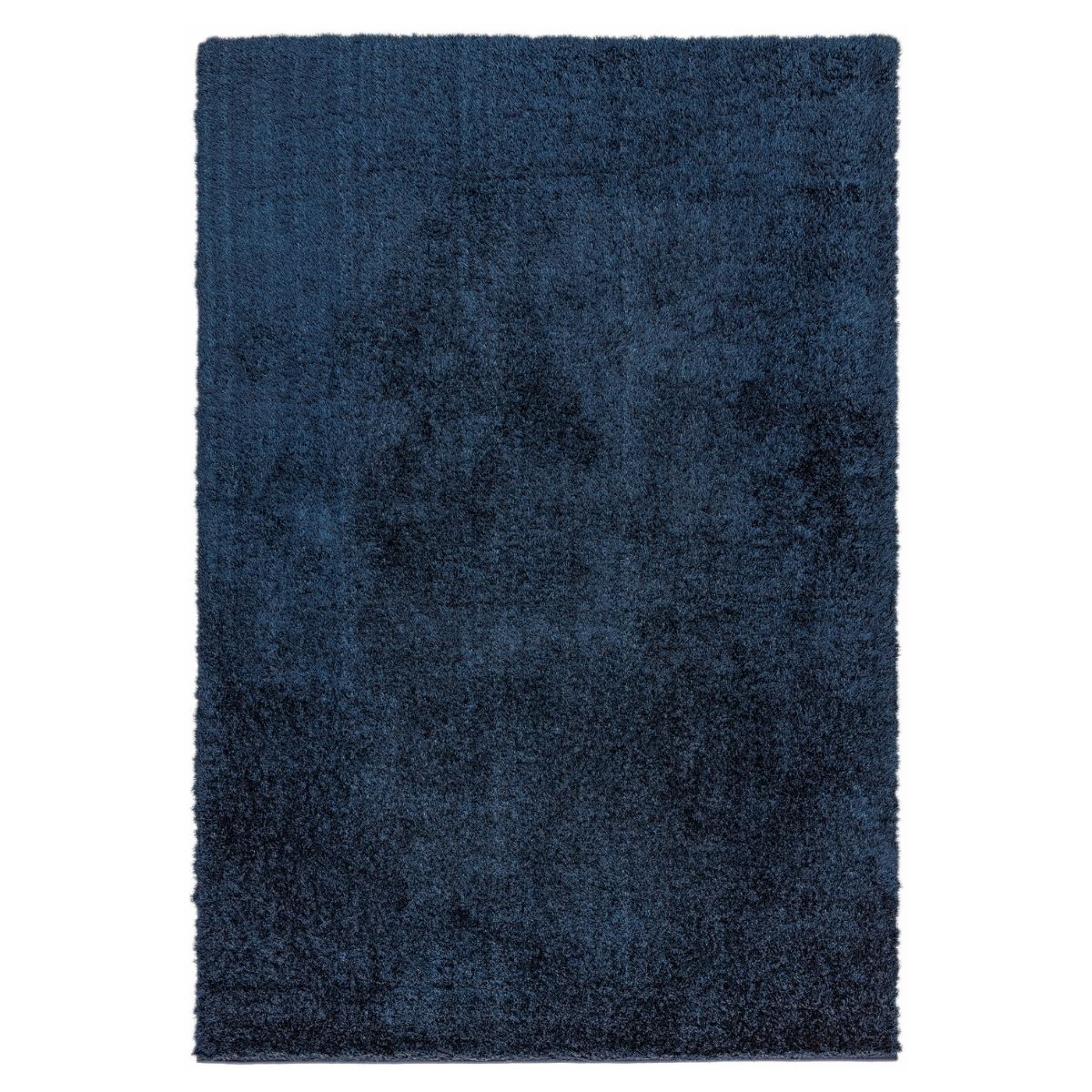 Payton Thick Pile Rug