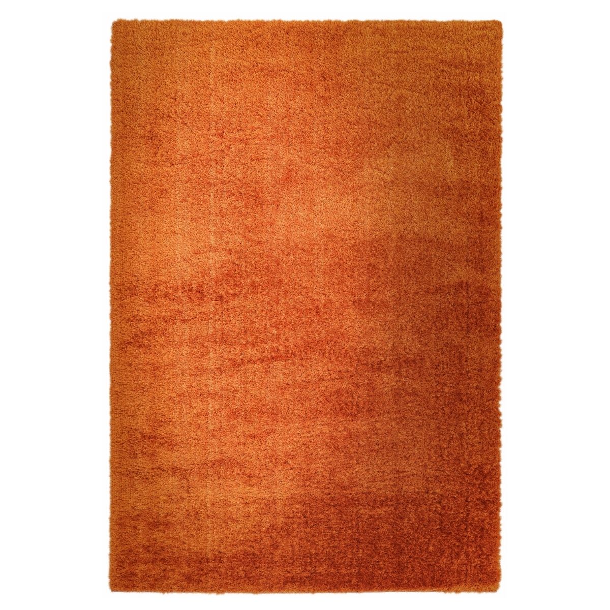 Payton Thick Pile Rug