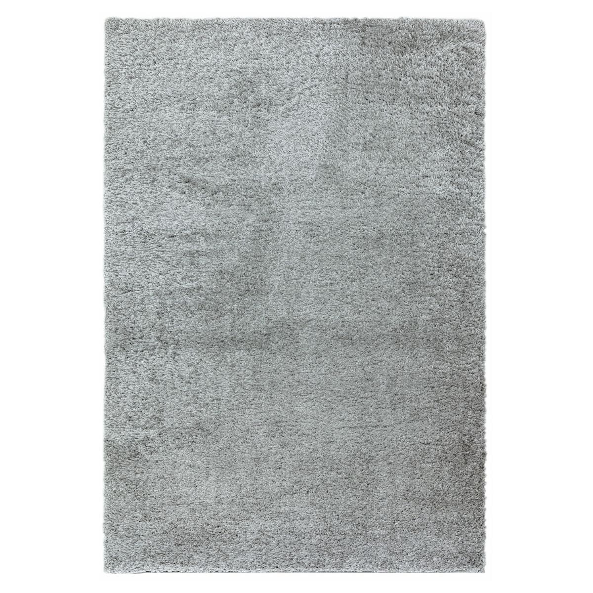 Payton Thick Pile Rug