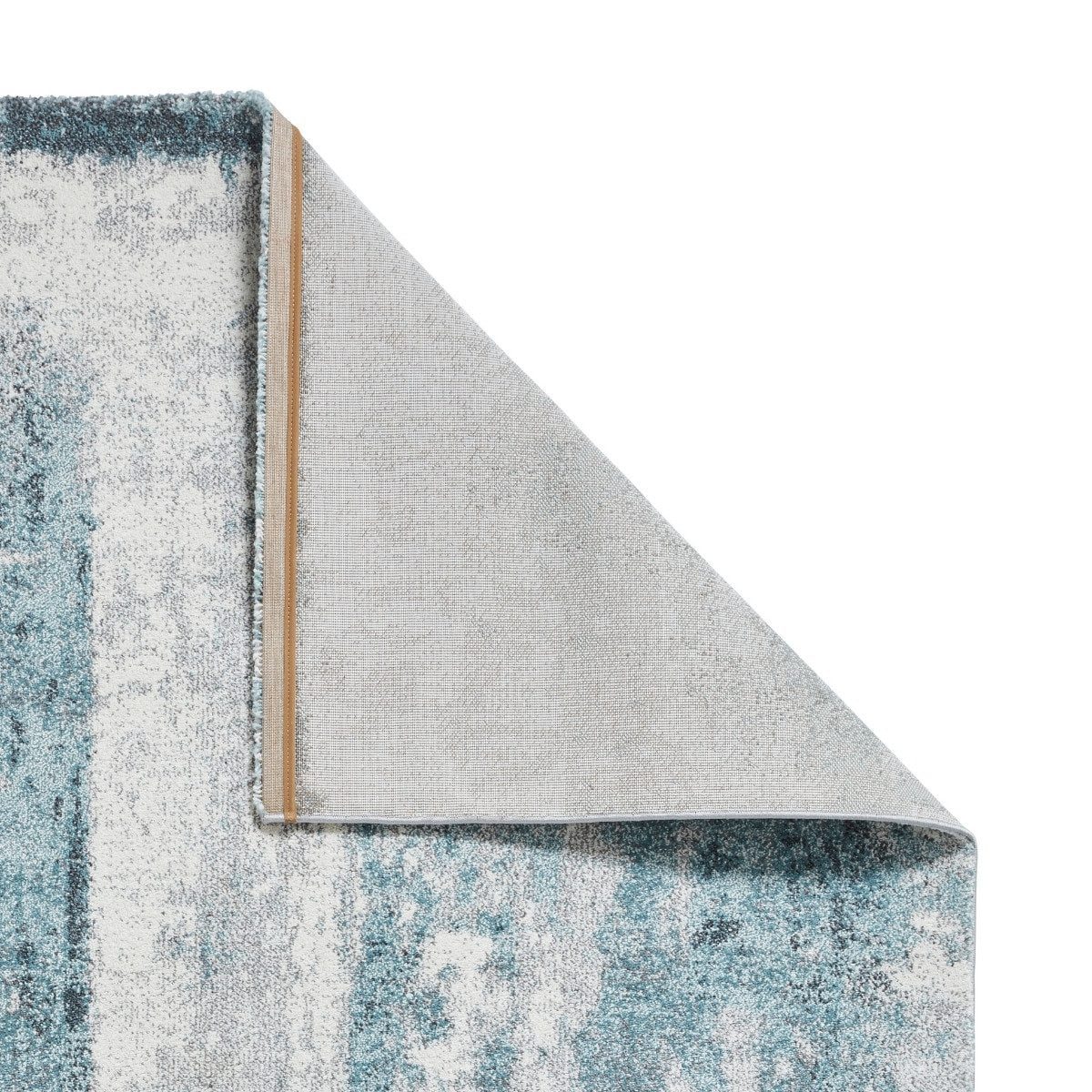 Brooklyn Modern Abstract Area Rug