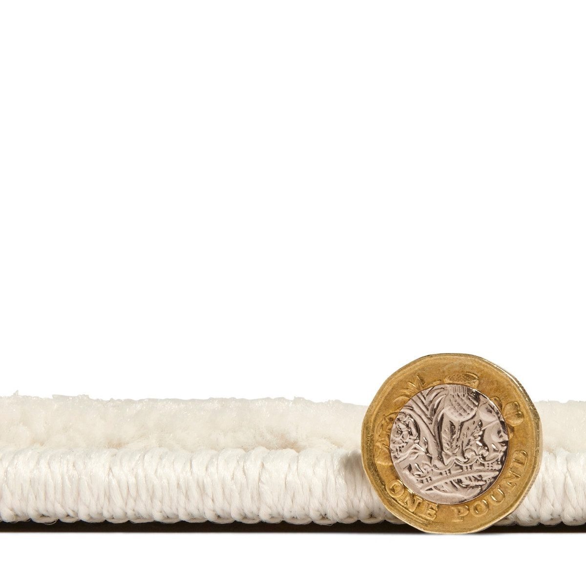 Sunrise Colourful Abstract Rug