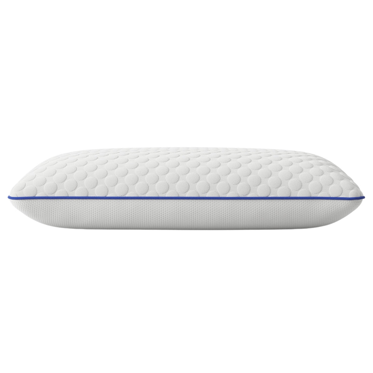 Active Cool Pillow - 1
