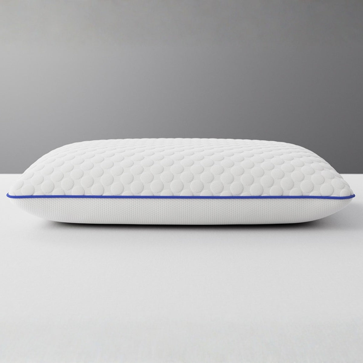 Active Cool Pillow - 2