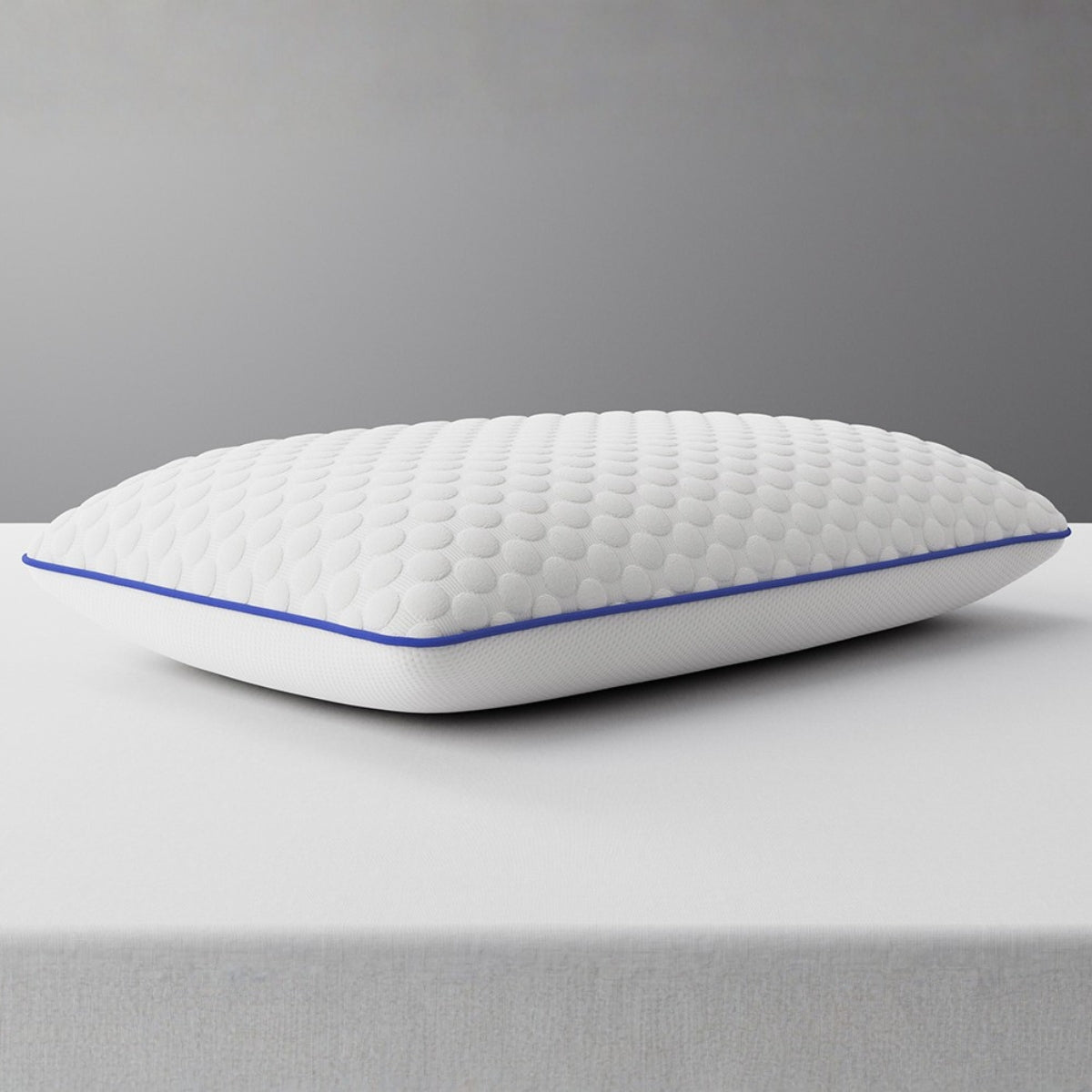 Active Cool Pillow - 3