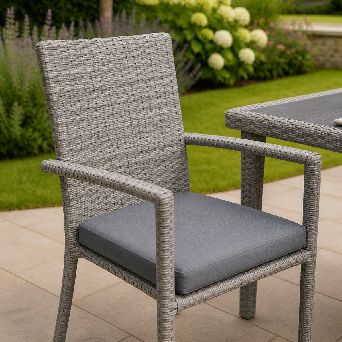 Aghadoe 5 Piece Set - 4