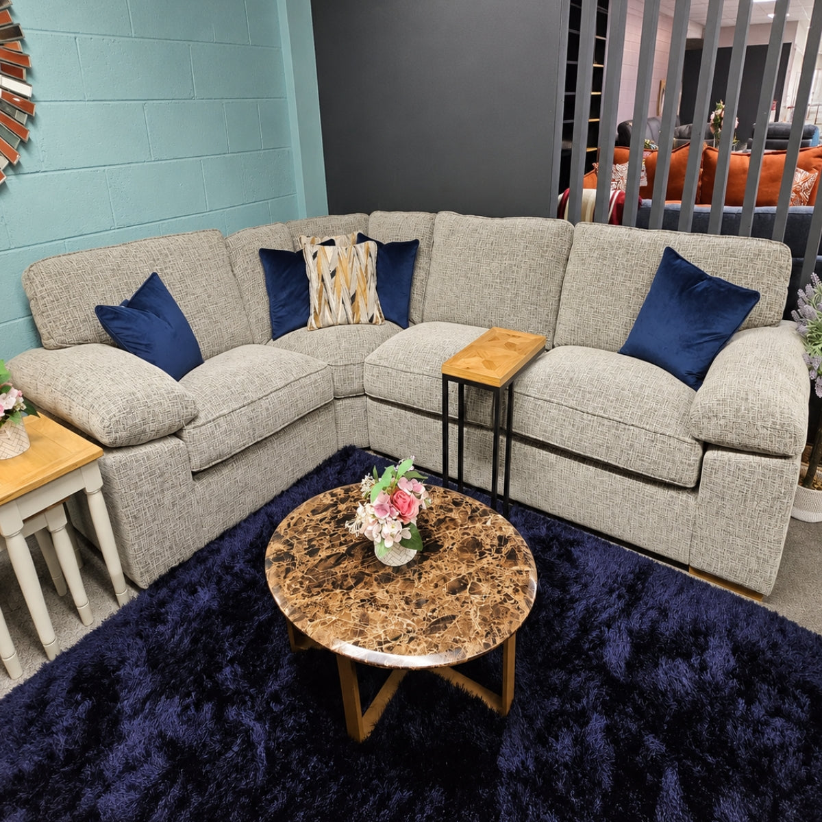 AprilCornerSofa