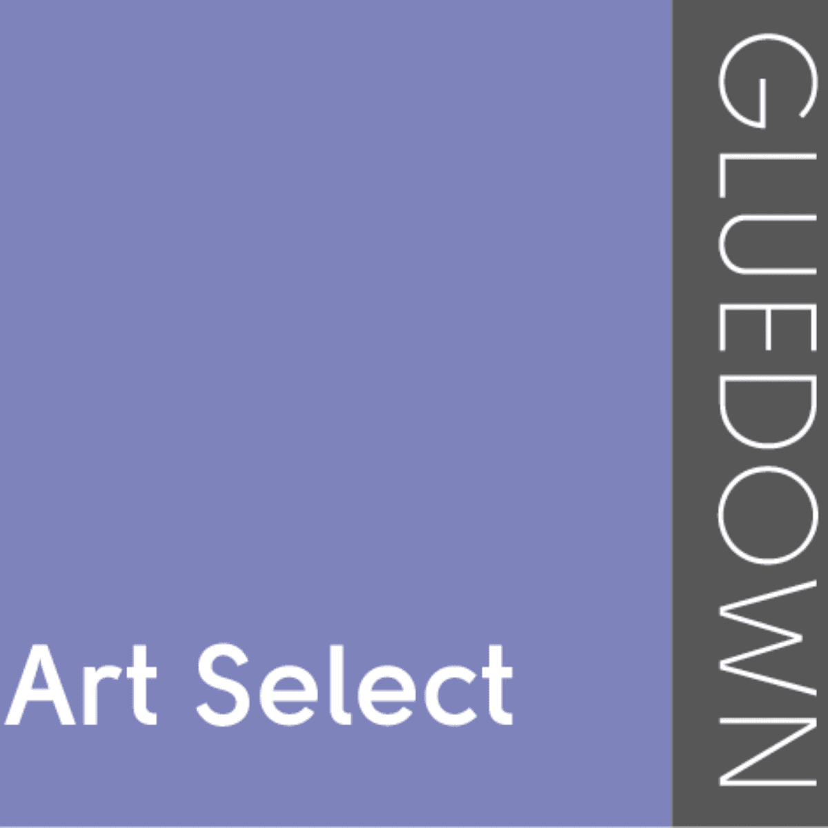 Are Select Wood - Karndean