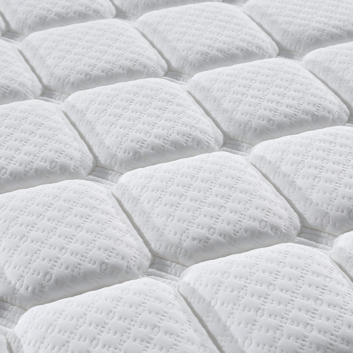 Ashford 4500 Mattress - 4