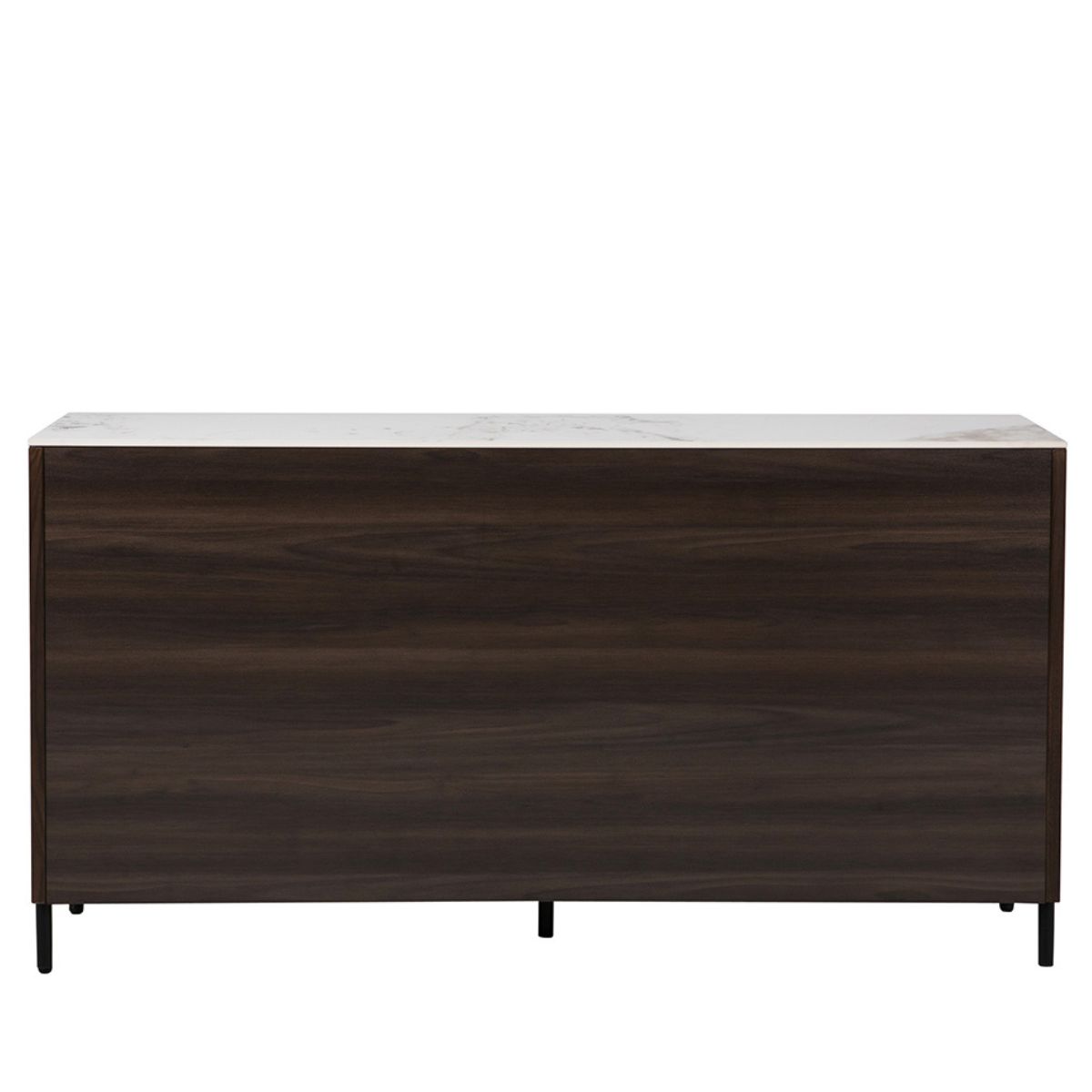 Aster 3 Door Sideboard - 3