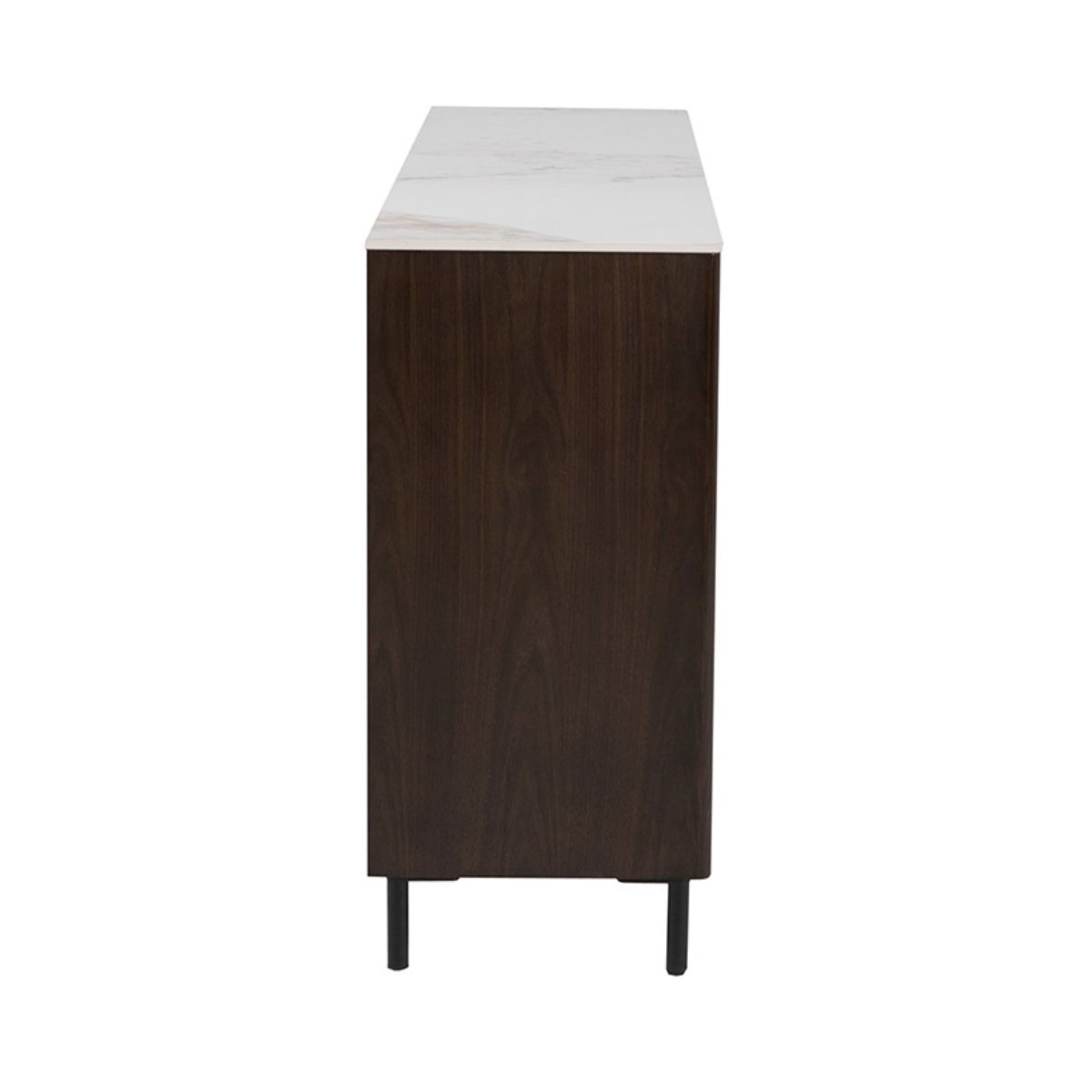 Aster 3 Door Sideboard - 4