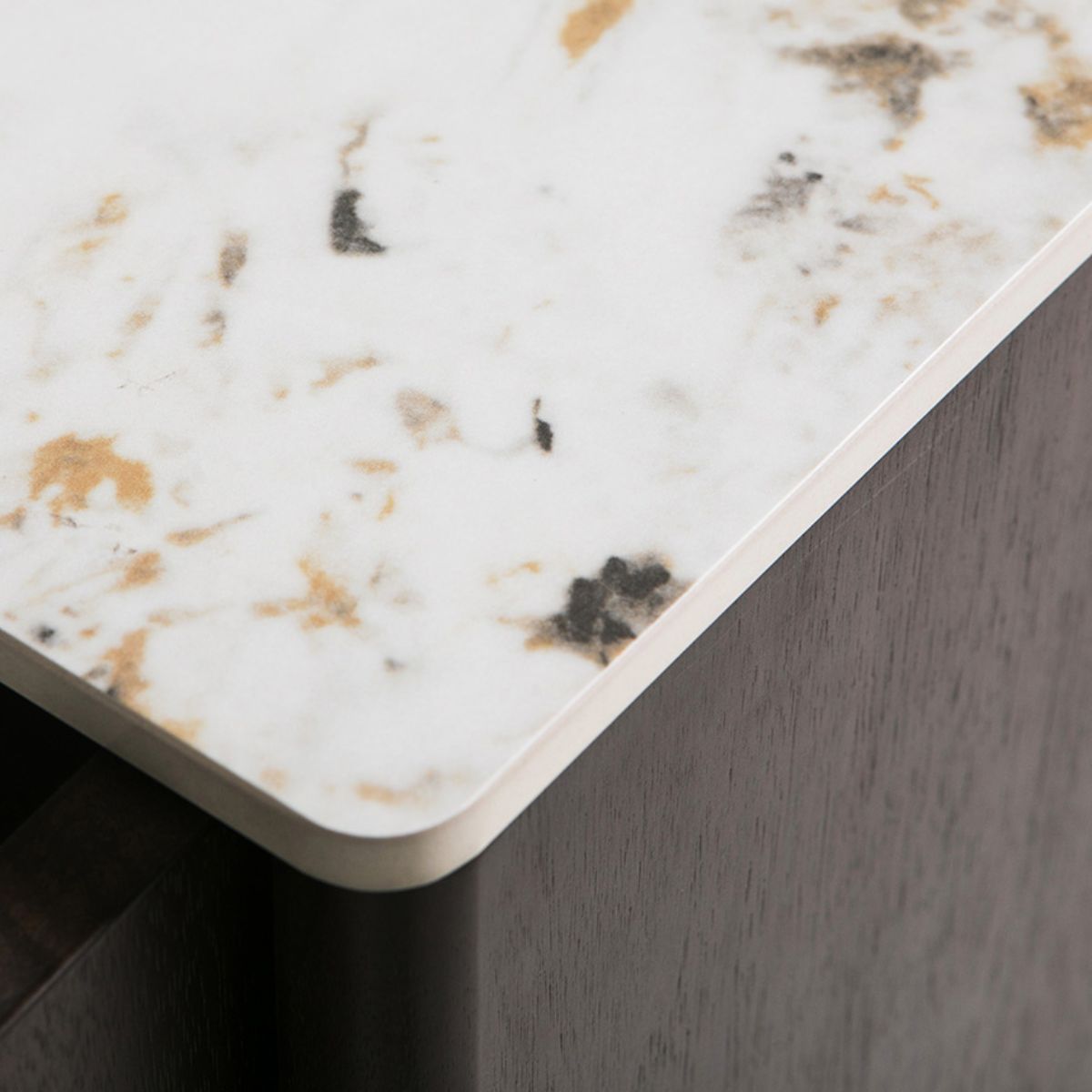 Aster 3 Door Sideboard - 6