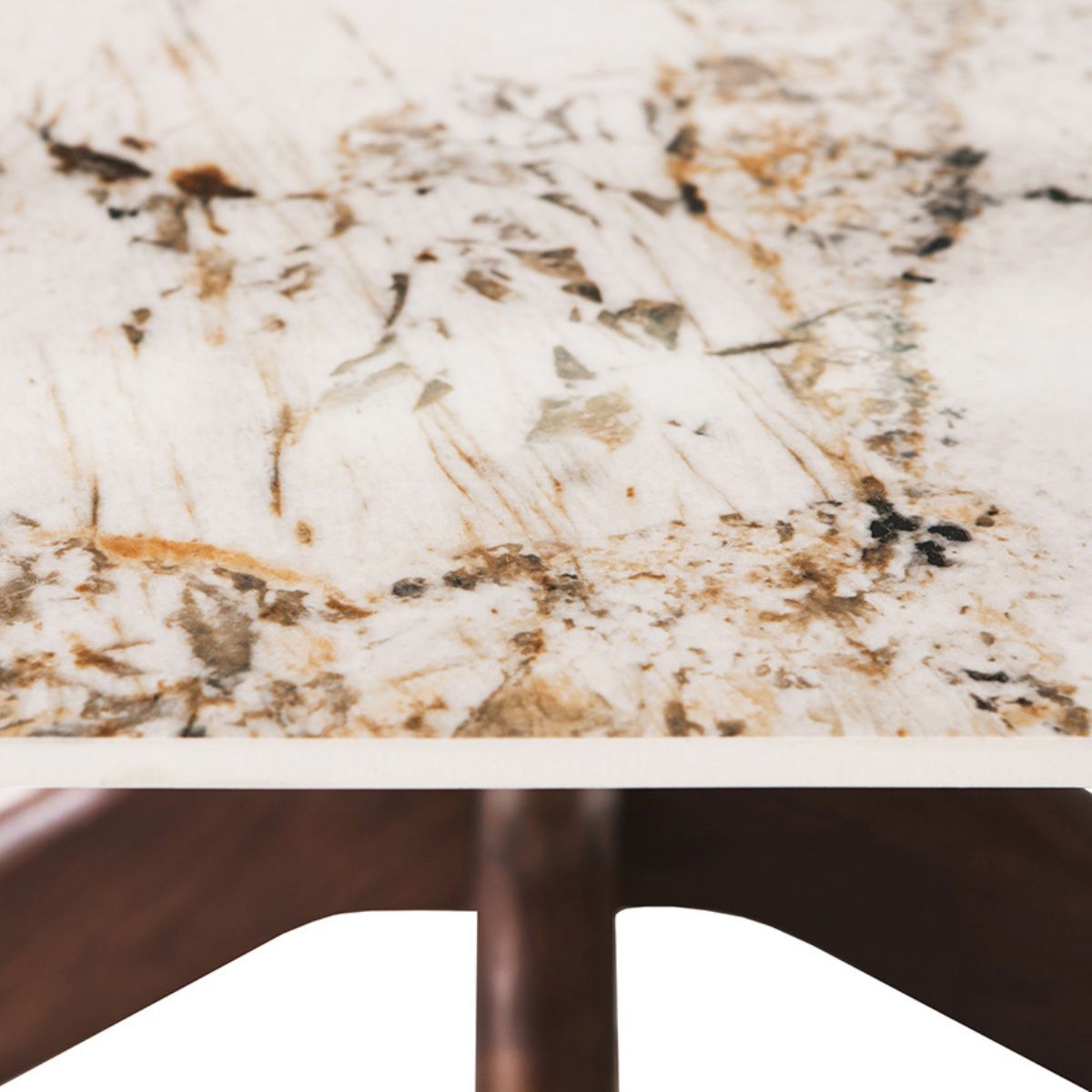 Aster Coffee Table - 4