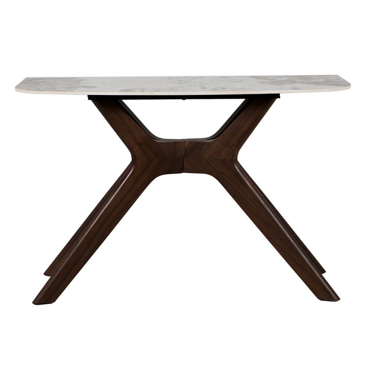 Aster Console Table - 2