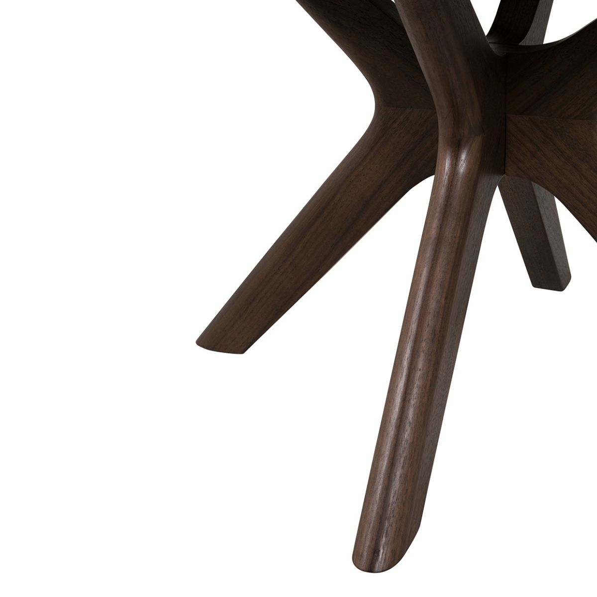 Aster Lamp Table - 4