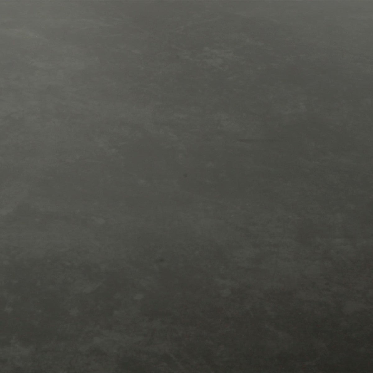 Balcombe Dining Table - 3