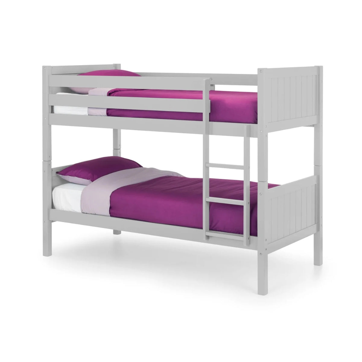 Beacon Grey - 1