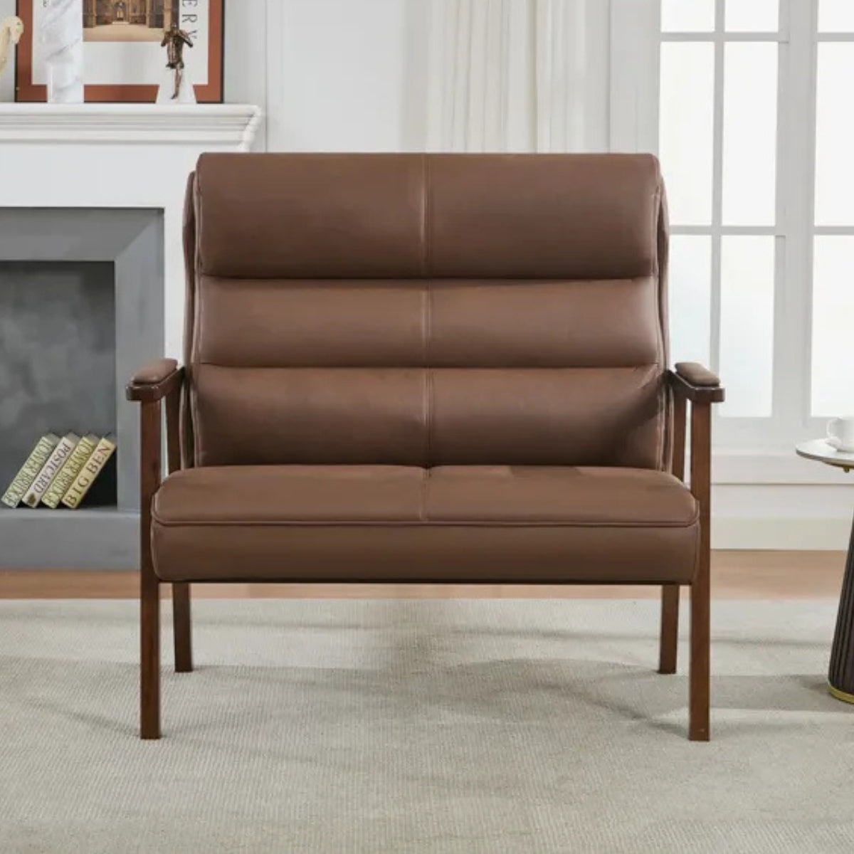 Beaufort2Seater-2
