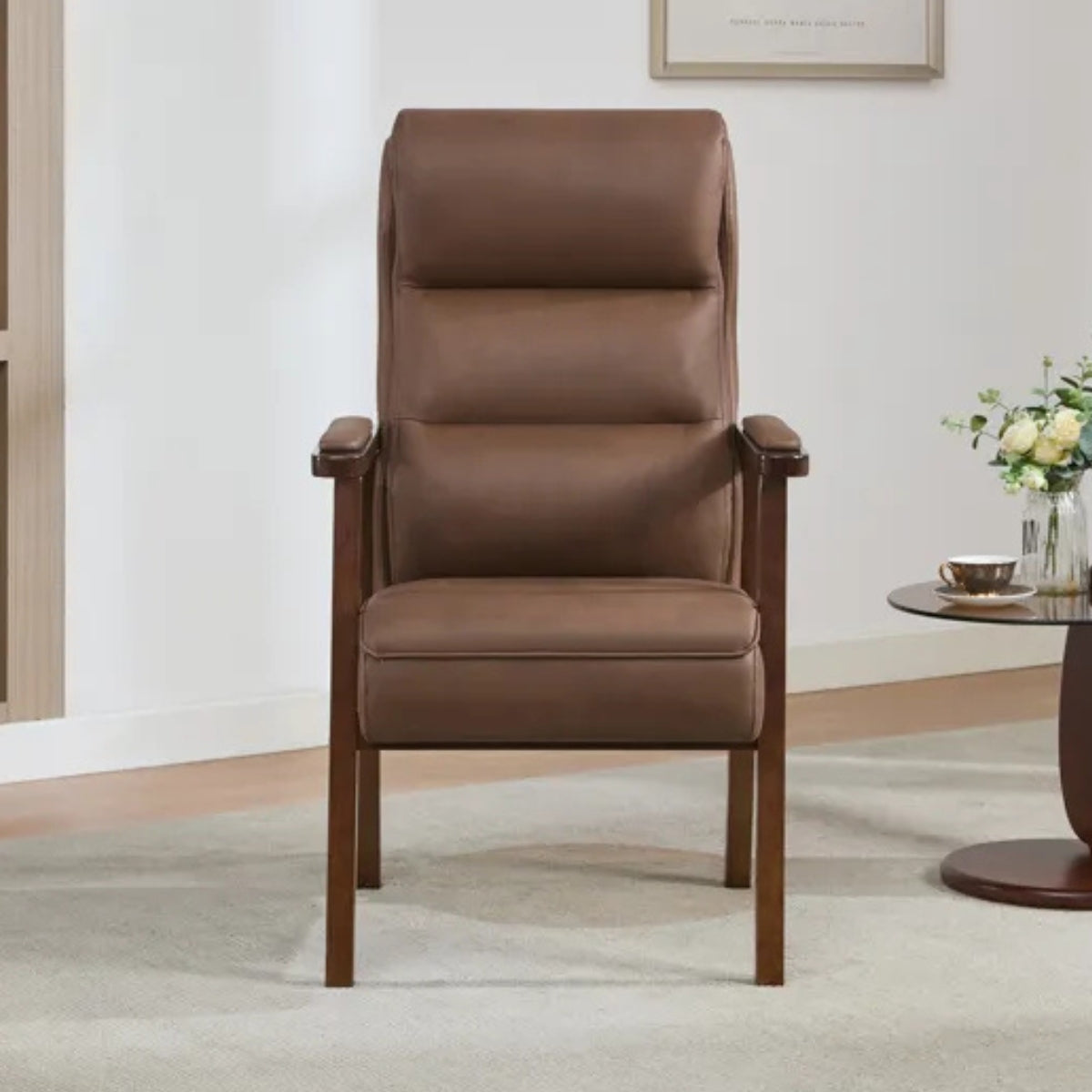 BeaufortArmchair-2