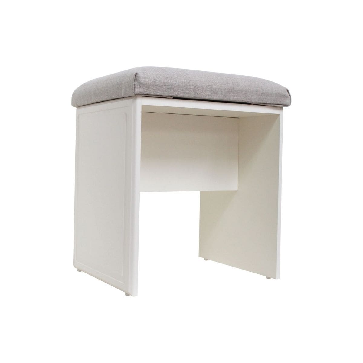 Becky Dressing Table