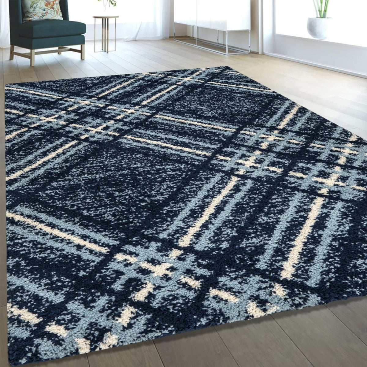 BlazeBlueGeometricAreaRug-3
