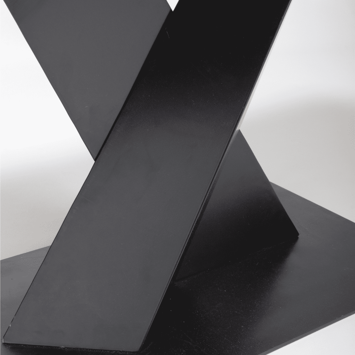 Bray Extendable Dining table 1.2-1.6M - 10