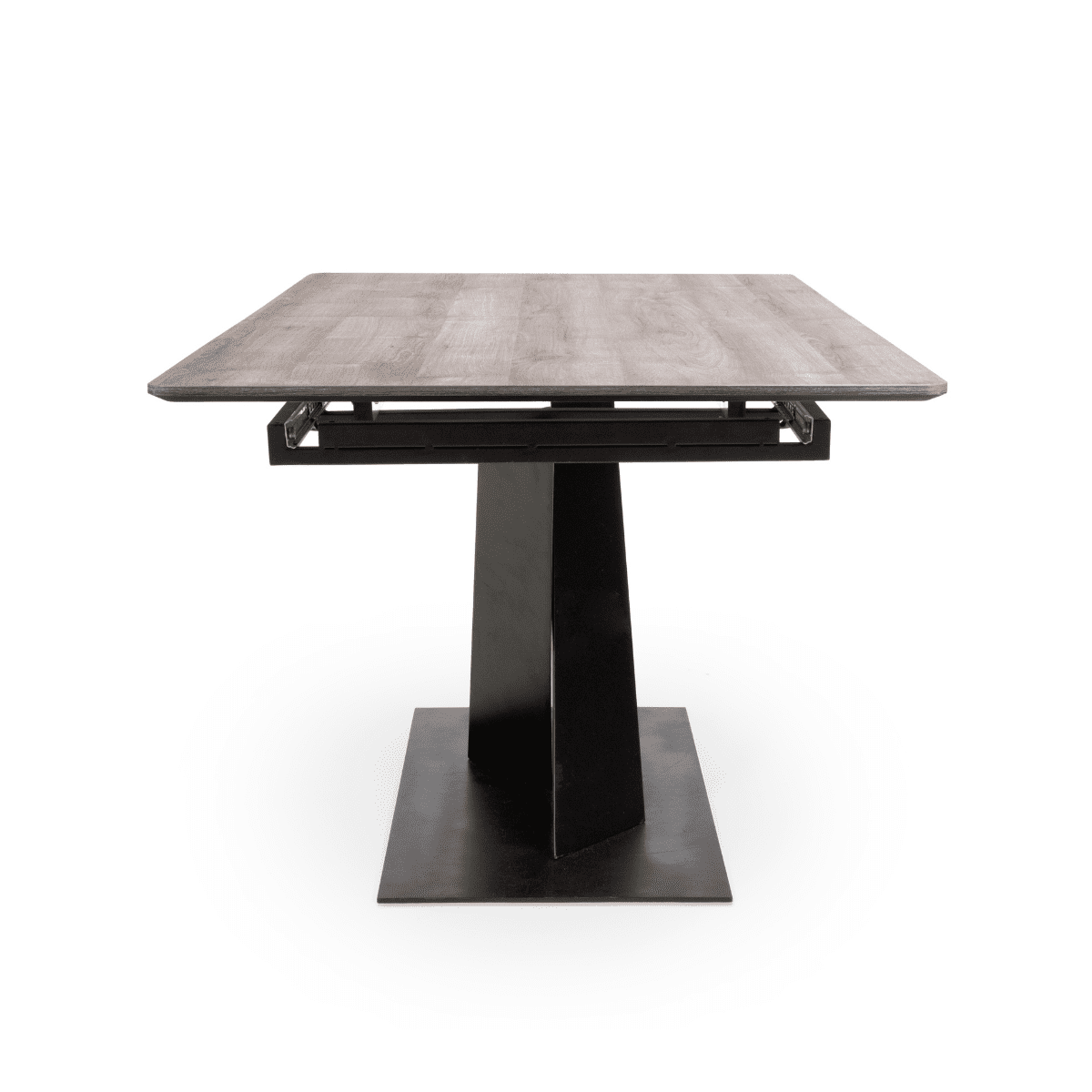Bray Extendable Dining table 1.2-1.6M - 9