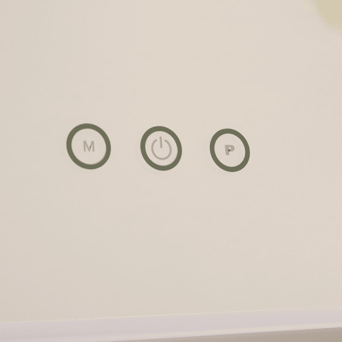 Calabasas Vanity Mirror 7