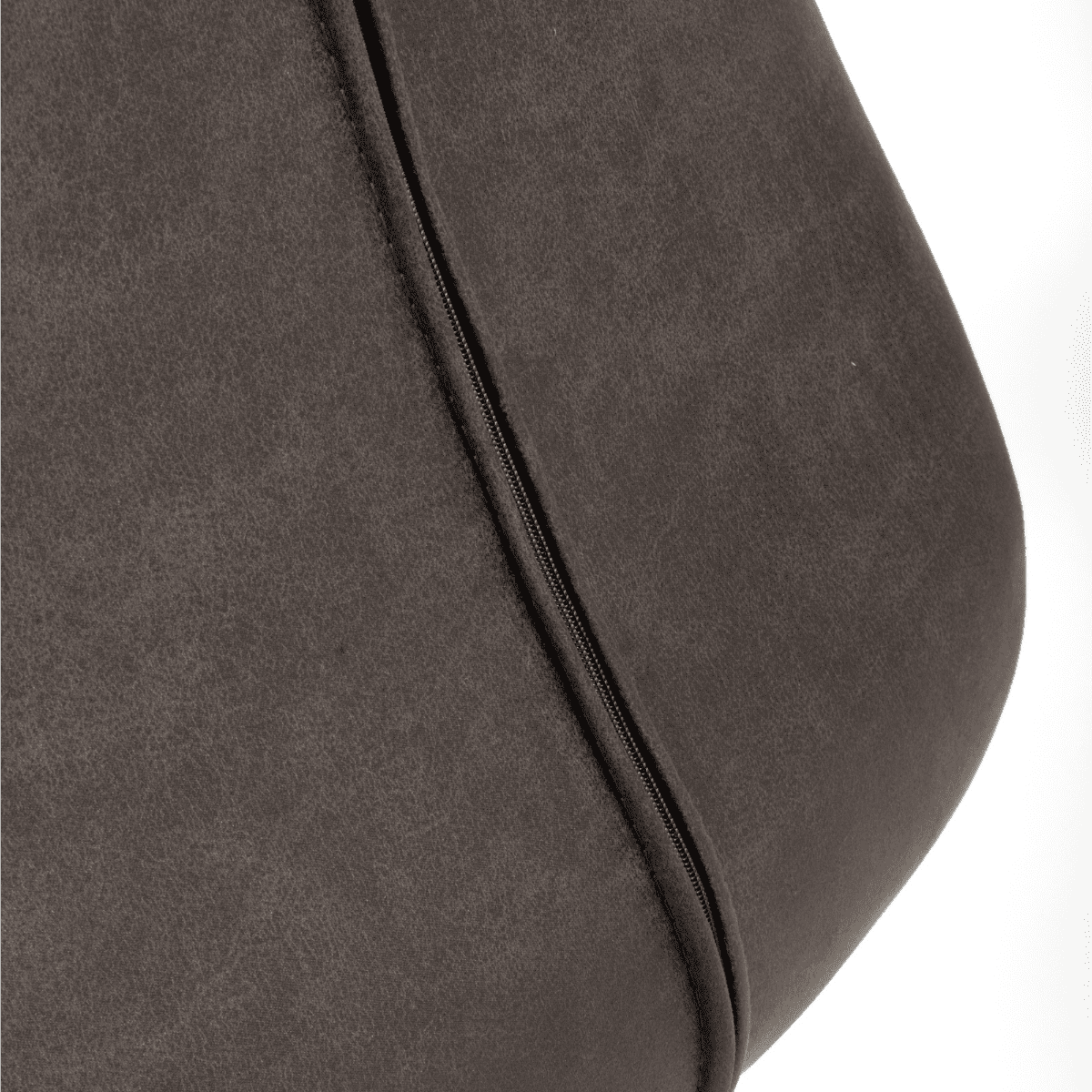 Cameron dining chair - 10